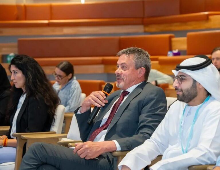 517444c1 1a36 4b6f 8ed4 969c7d563fac file.jpg