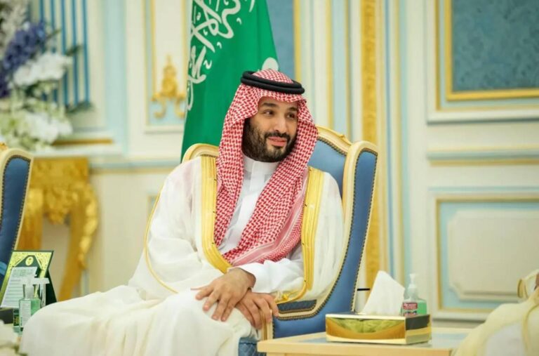 5186a3b1 5c9b 4d66 aa4d 1249e4170fa7 file.jpg