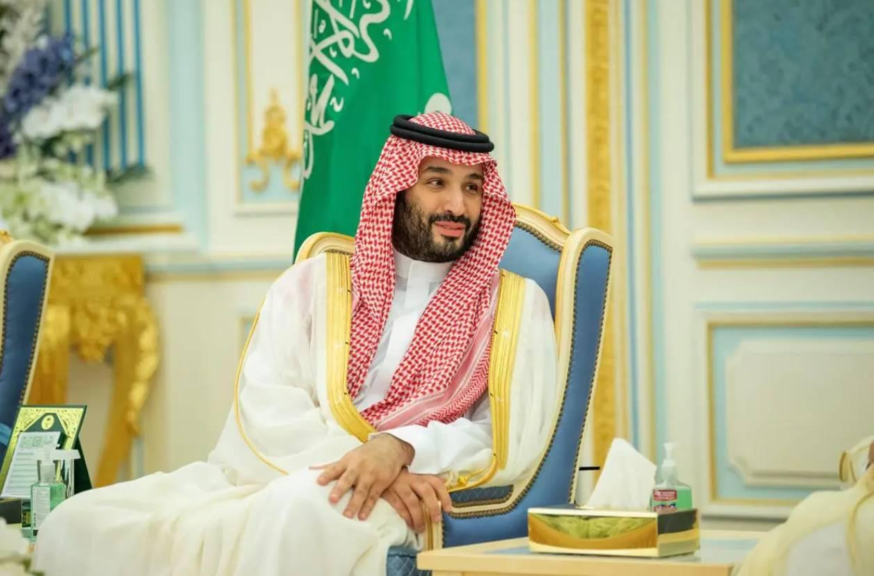 5186a3b1 5c9b 4d66 aa4d 1249e4170fa7 file.jpg