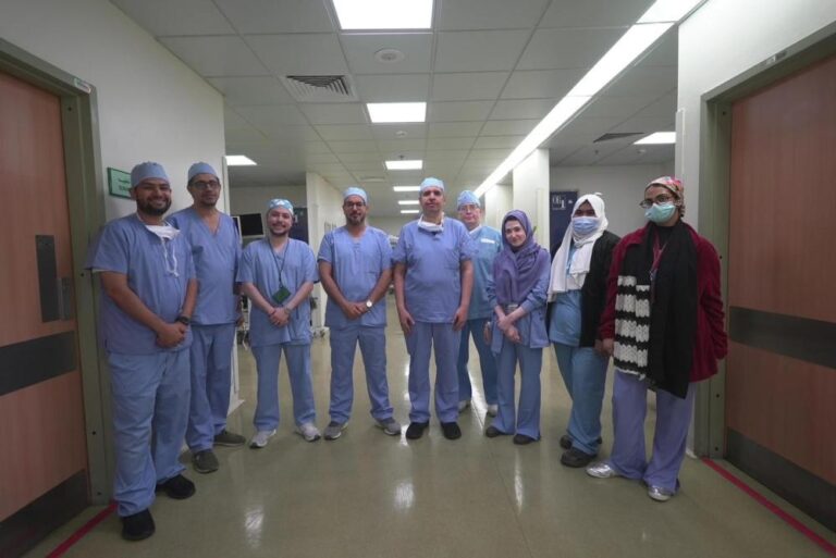 519164d0 9417 4044 97c4 84ca70443bbf file.jpg