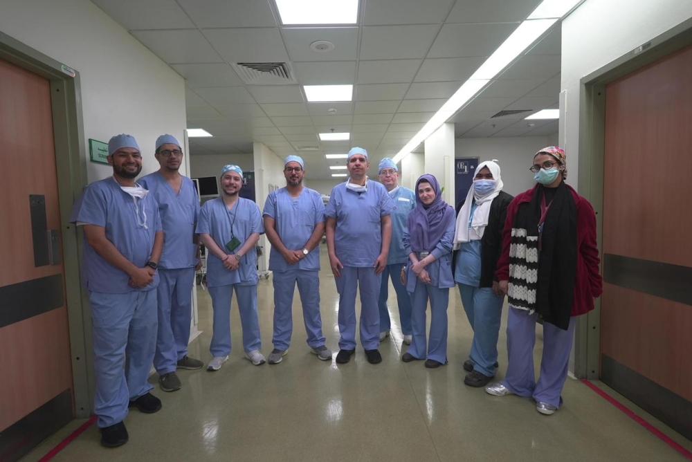 519164d0 9417 4044 97c4 84ca70443bbf file.jpg