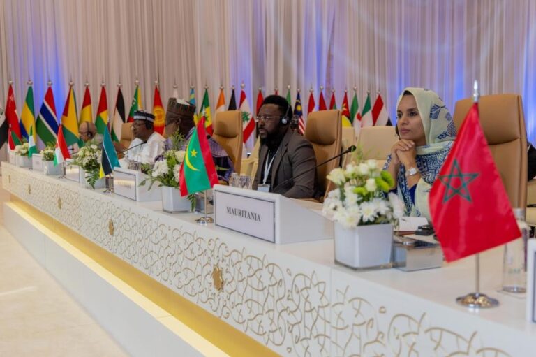 5192f0d9 45ab 4d51 8abb 8ed12f8ef9ca file.jpg