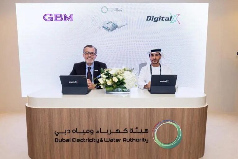 51b6d187 3798 4fd9 83a7 e620d7f6981f file.jpg