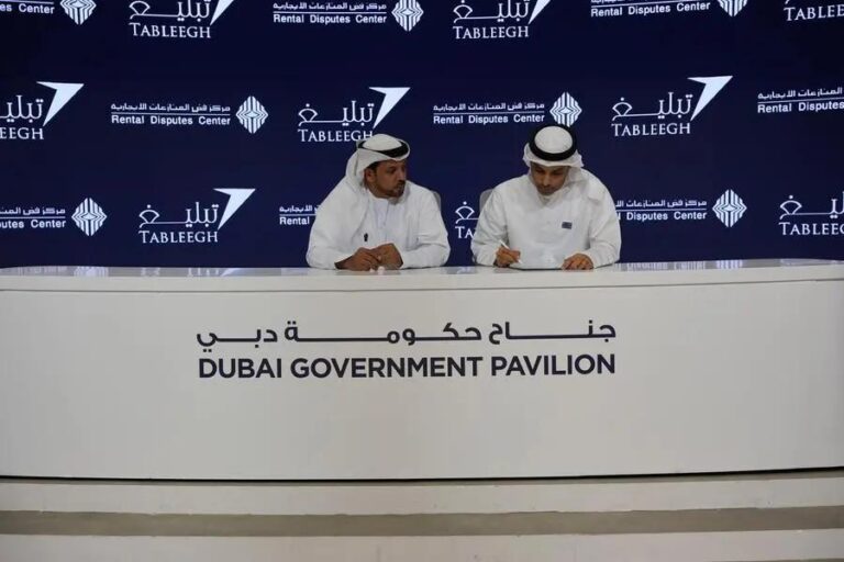 51c785f2 b3a0 4447 b109 98bf6a736e11 file.jpg