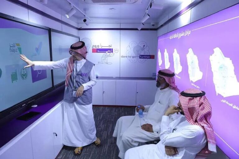 51dca9f0 76ce 4a2e 8403 5fba66ee5411 file.jpg