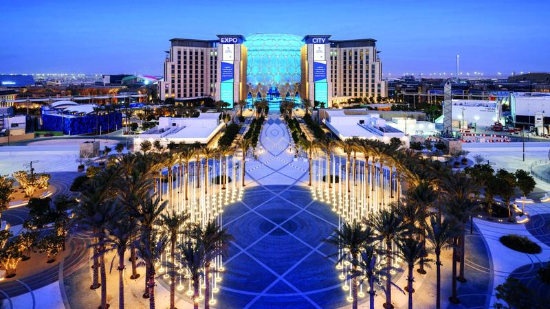 51ef9436 9152 478c 9174 db6c1c889266 file.jpg