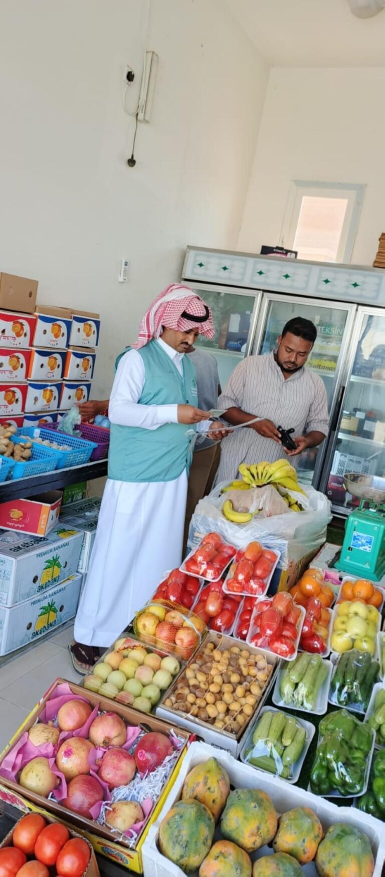 51f02a9f 7455 4958 b9f0 3e830fd045b6 file.jpg