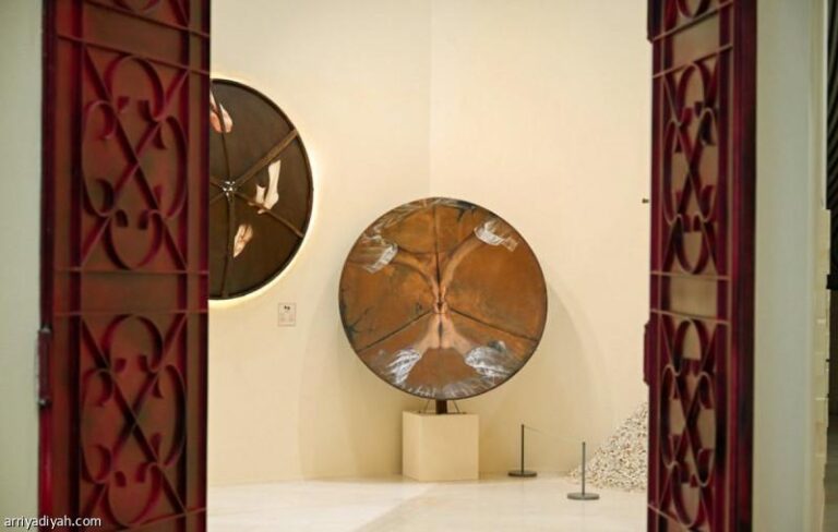 52519271 f44c 4a3f 941e 6d389b15927e file.jpg