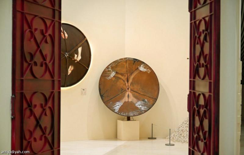 إثراء يطلق مبادرة أرامكو السعودية