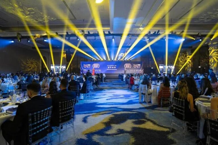 527f8395 ff1f 4039 9168 b09826ae28d0 file.jpg