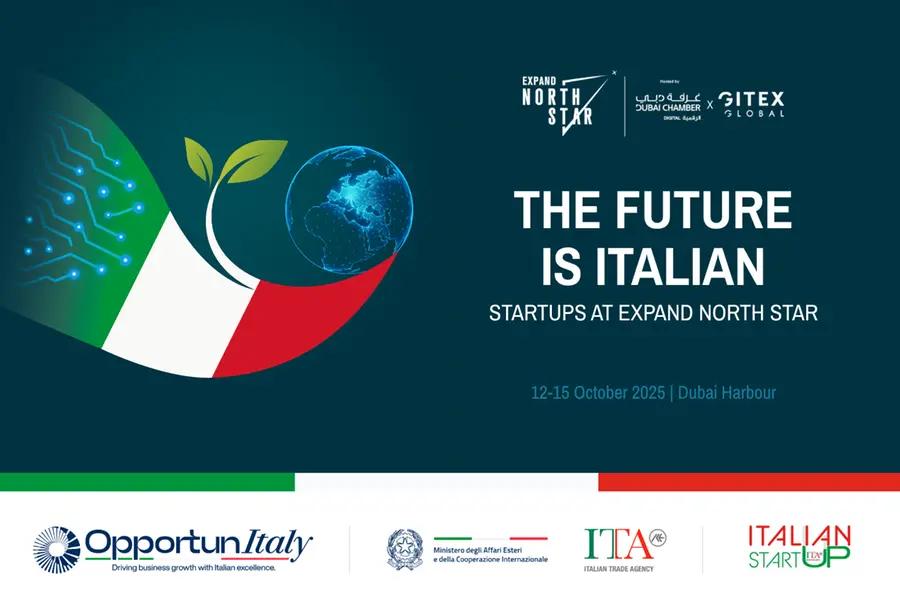 52a2aa56 ab23 4fbf bade fd30cbea8c9e file.jpg