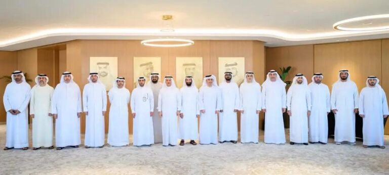 52b48fd4 89f8 4e3e 9f05 8442bb582dbb file.jpg