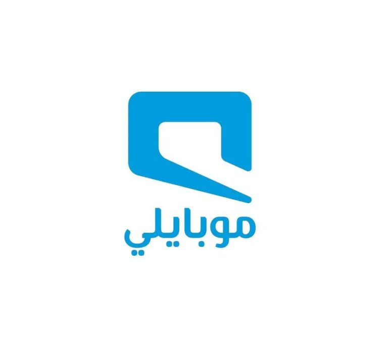 52c35ace 302c 46d6 a5c0 fd536d6c16d6 file.jpg