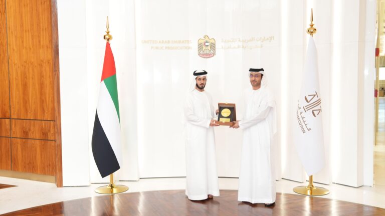 52cd0370 69eb 41a3 9c4e 5dd64d359515 file.jpg