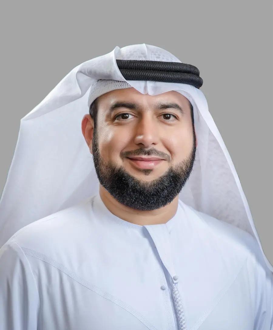 52d1d027 6006 486f 8bdc 30d9b4b9e030 file.jpg