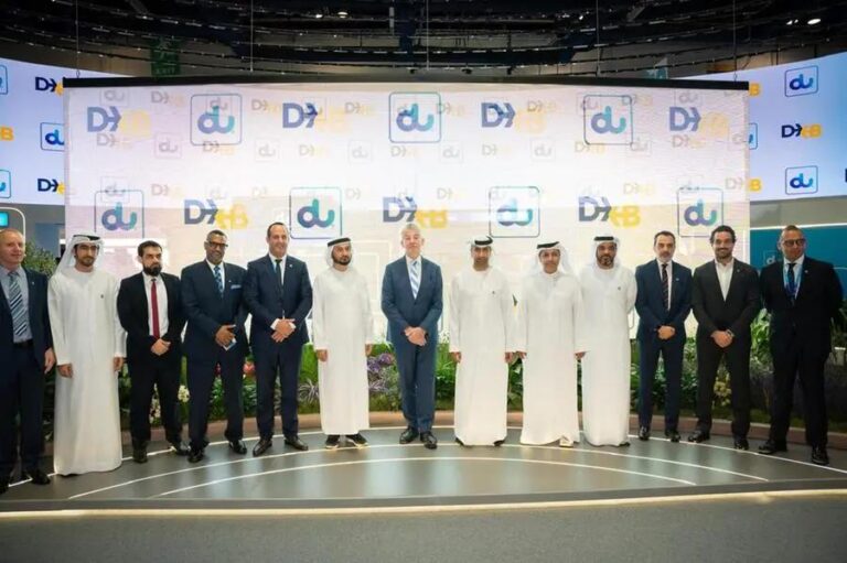 530f9d46 e15a 4150 966d 748dd68b5583 file.jpg