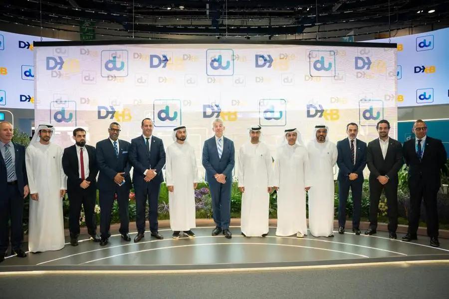 530f9d46 e15a 4150 966d 748dd68b5583 file.jpg