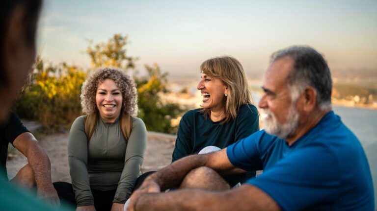 5318b712 0677 469d 9303 02be145f19c0 file.jpg