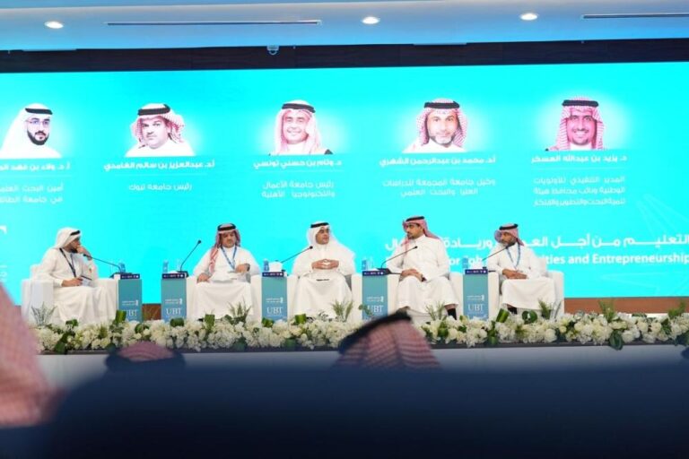 533d2798 7bd8 4e29 92b8 7d97bc657135 file.jpg