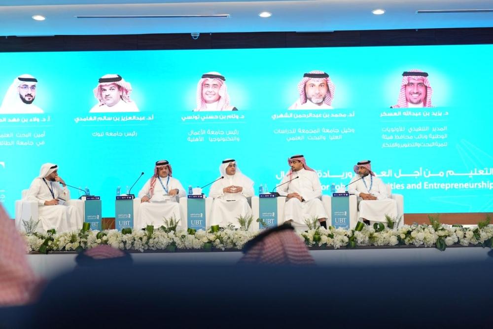 533d2798 7bd8 4e29 92b8 7d97bc657135 file.jpg