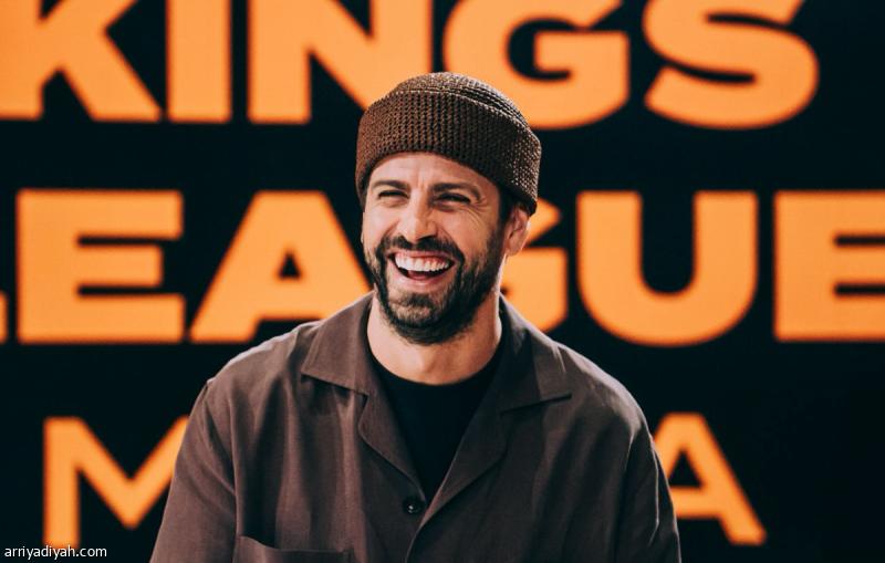 5340a0d6 c546 466d b1c5 0a260250db42 file.jpg