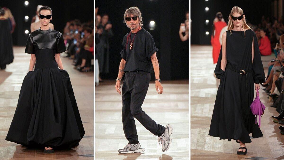 536cd202 a34e 4b39 a2b6 64f46de035b9 file.jpg