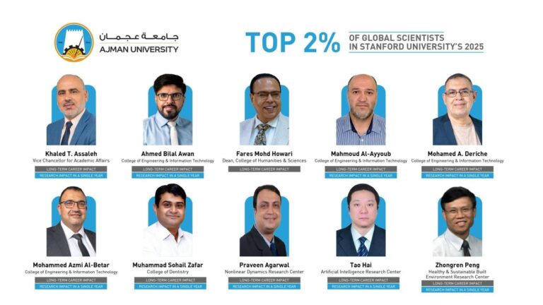 53797586 311f 4c4a 9d64 90737570ceab file.jpg