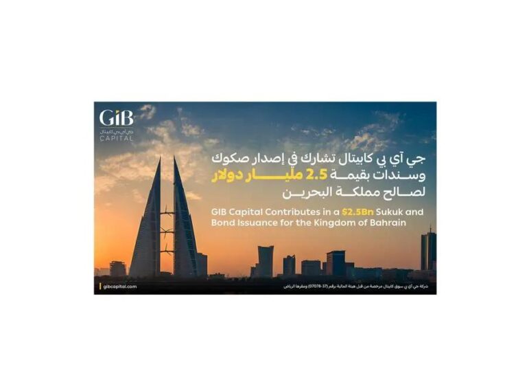 5379e62a e70d 484c bb48 ab25fc48fd34 file.jpg