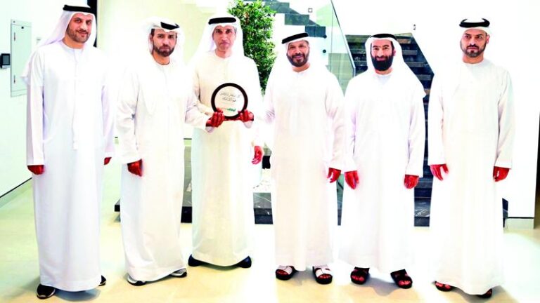 5392756a 9167 4041 8e2e 9e24243865ca file.jpg