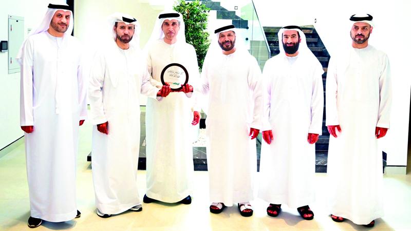 5392756a 9167 4041 8e2e 9e24243865ca file.jpg