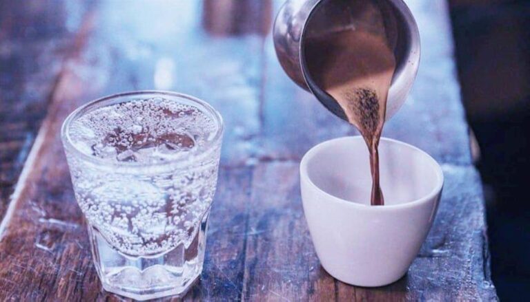 53a07eb4 65b4 4026 9fe7 4e0f377f04b7 file.jpg