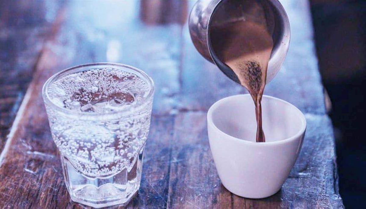 53a07eb4 65b4 4026 9fe7 4e0f377f04b7 file.jpg