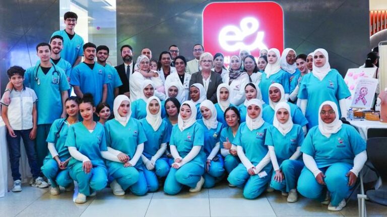 53a6b3a8 7328 449f 8ef1 3a2b14abda44 file.jpg