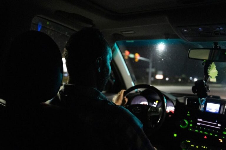 53acbca2 2bd0 47d4 b24a 714472ba6660 file.jpg