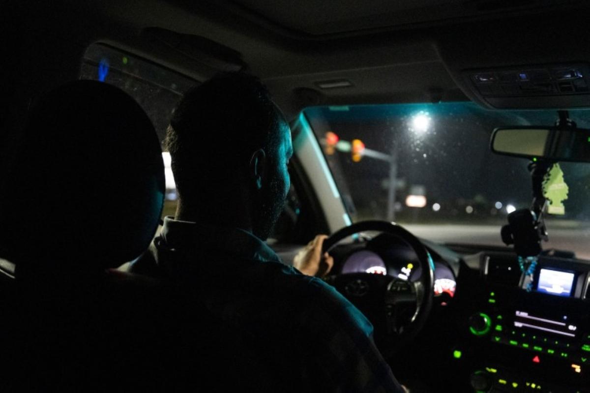 53acbca2 2bd0 47d4 b24a 714472ba6660 file.jpg