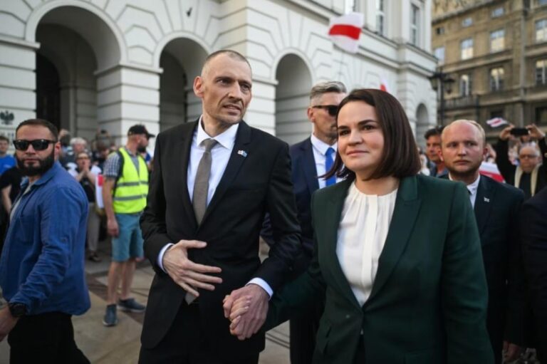 53bbb0b2 585b 4d81 b13f 7b768b4151ee file.jpg