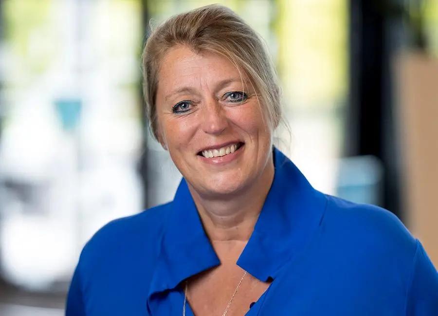 53c02608 3e24 49a2 a246 38ba4db0f720 file.jpg