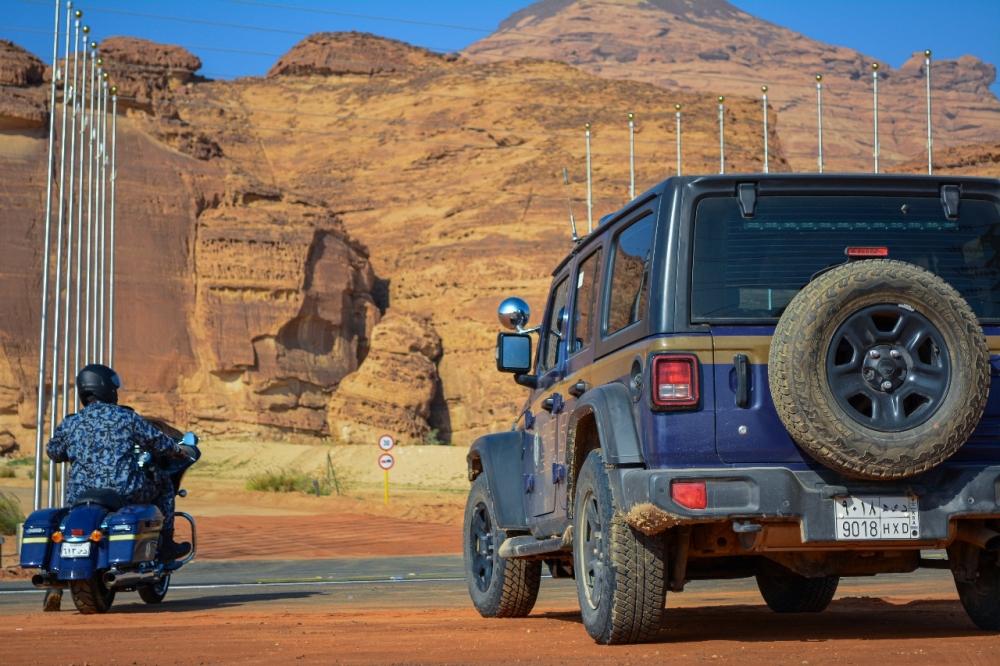 53d07c29 c55f 4e8e 80f8 ac7ae64212f5 file.jpg