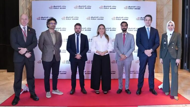 53e9b9e8 8260 44b2 b3c5 f4540c28b7fe file.jpg