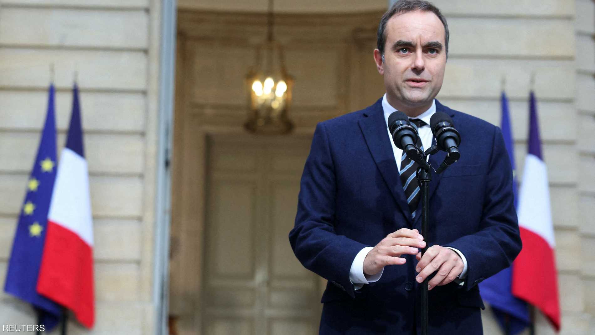 5410598e d955 46a8 943c d1f3fd3ef2b4 file.jpeg