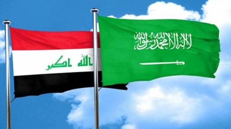 54396802 c175 4899 8a11 d2b86130cb3c file.jpg