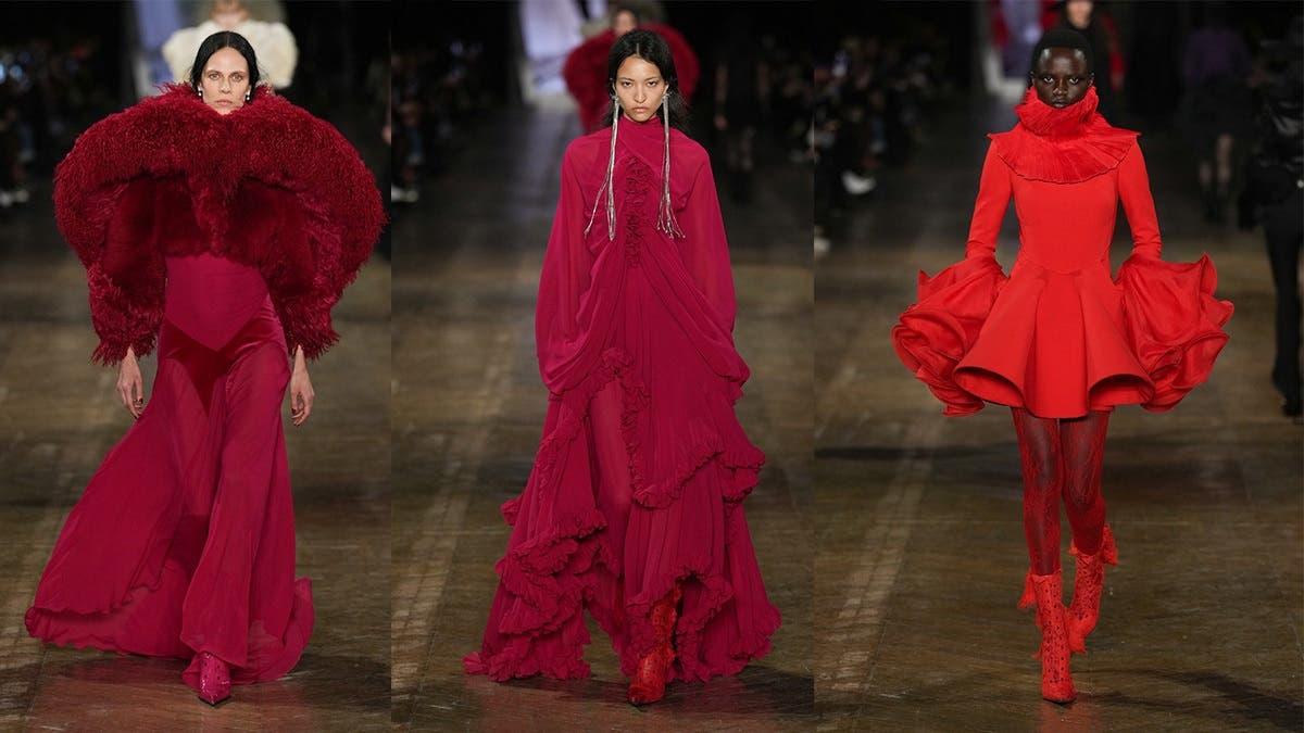 544b5a4b 8848 4223 bfb9 37a10dec53d7 file.jpg