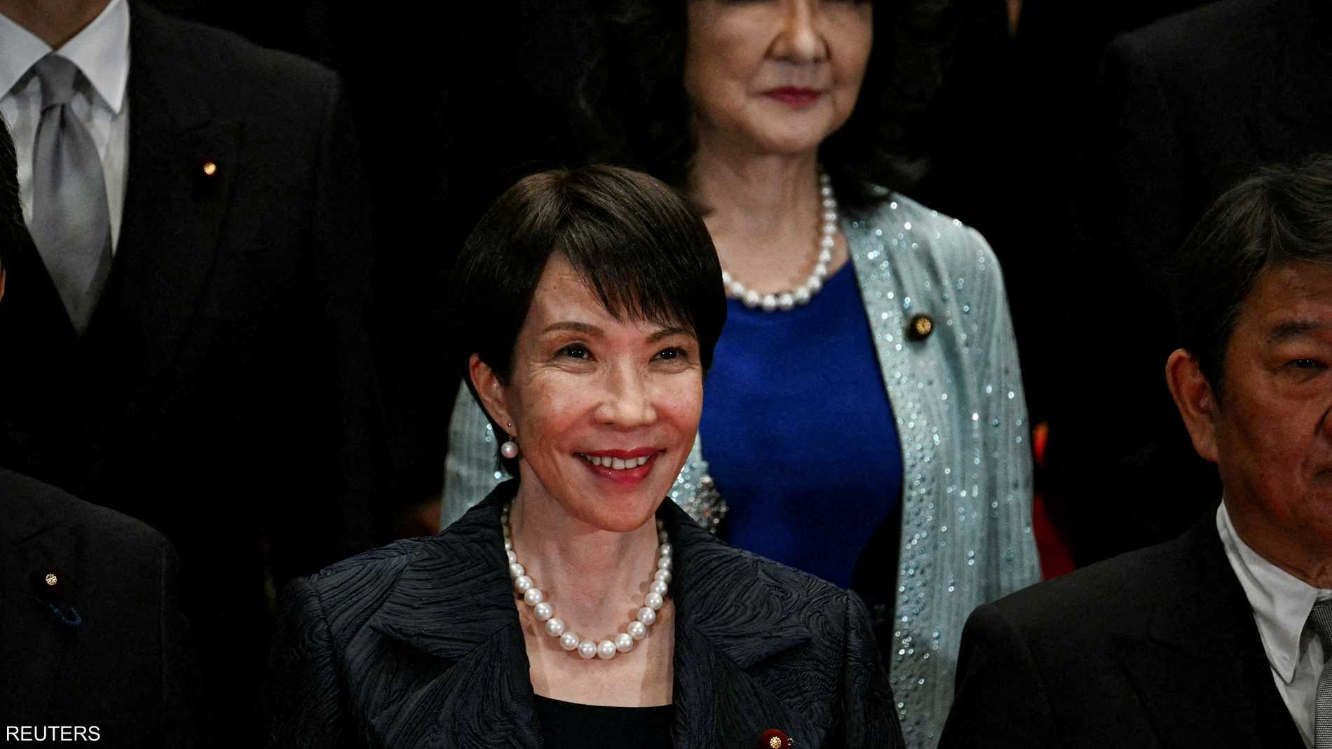 544dafe7 1c6e 4ec6 86c5 63d5cc3184fa file.jpeg