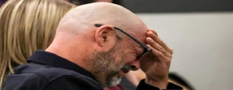 54595c2d 777f 4b7f b584 518a699f39b1 file.jpg