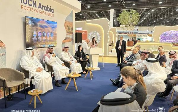 548769a8 ea71 4205 b1a7 240d7f6aad44 file.jpg