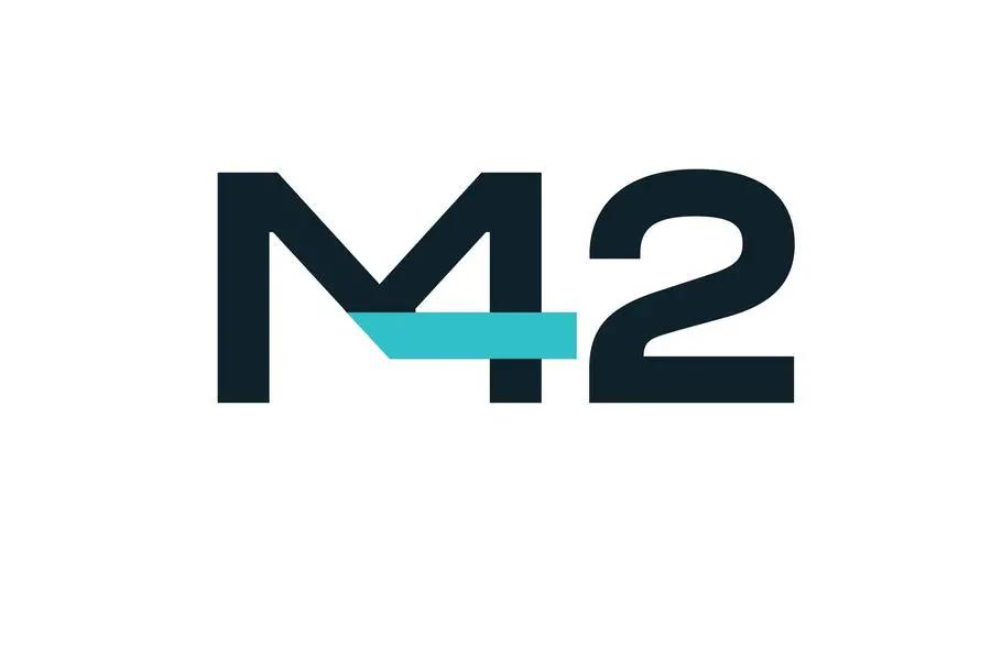 548ded9b b48d 4e75 b021 8793ece01ef3 file.jpg