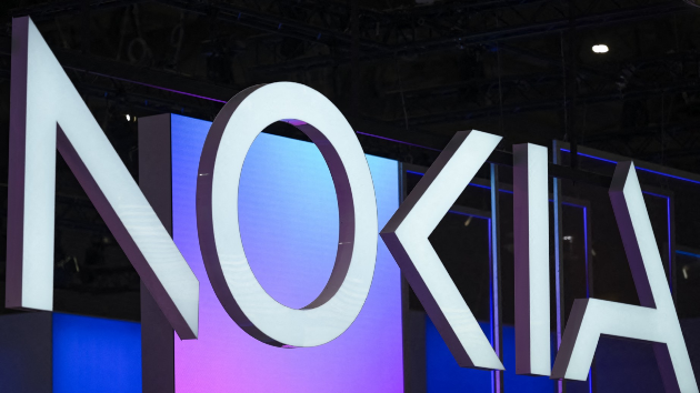 54a18522 a6ce 4550 9441 b43bff64d292 file.png