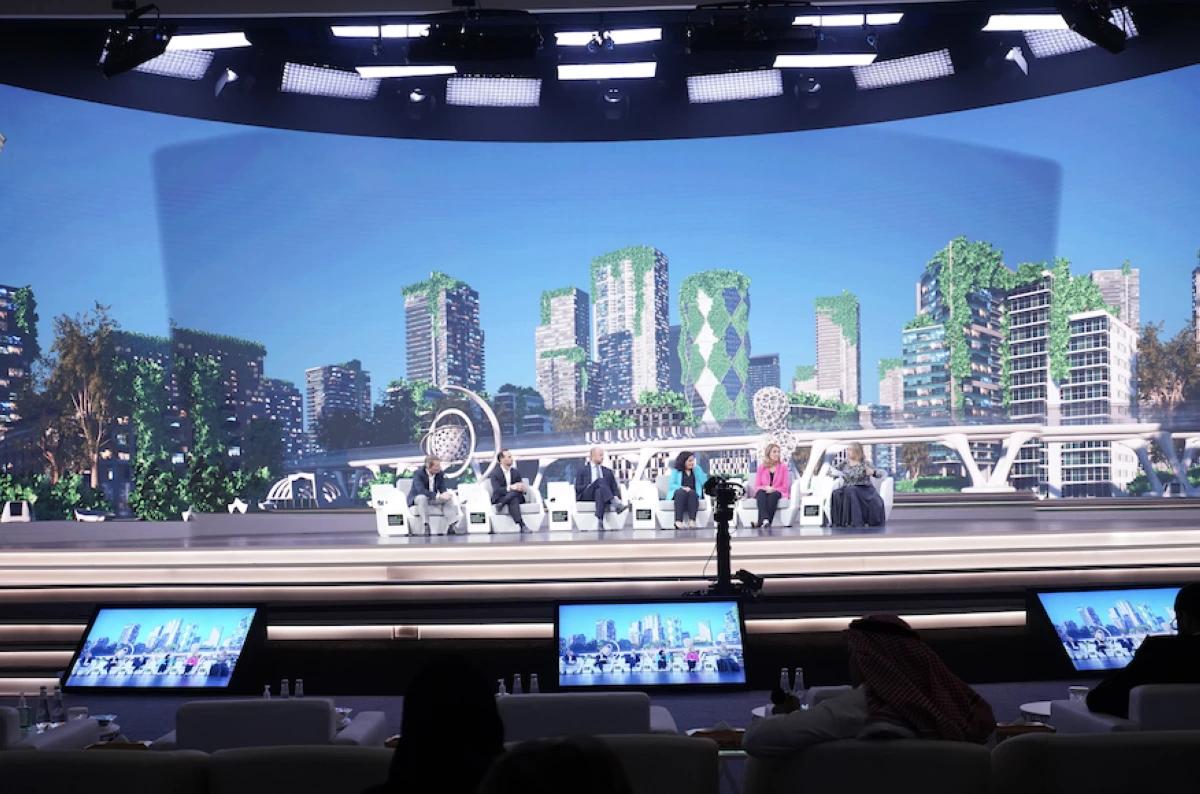 54a2c8d9 1b1c 4092 bfbb 3c232daf8fd9 file.jpg