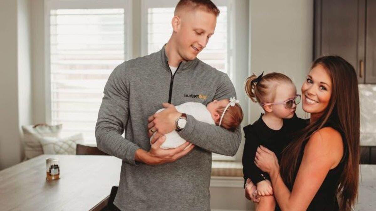 54f03010 881e 47ab ae0c 27f7a1b242ce file.jpg