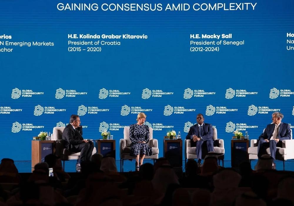 55035984 9c03 40fe b90c b79fa2353d88 file.jpg